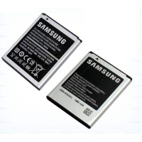 باتری گوشی Samsung S3850 Corby2 